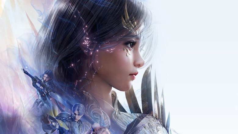 Aion 2 Leveln