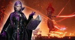 Aion 2 Makro Tipp