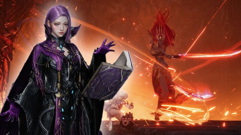 Aion 2 Makro Tipp