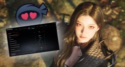 Aion 2 Optionen