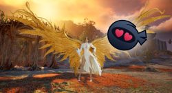 Aion 2 Stärke