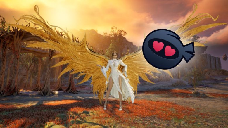 Aion 2 Stärke