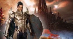Aion 2 Tier List