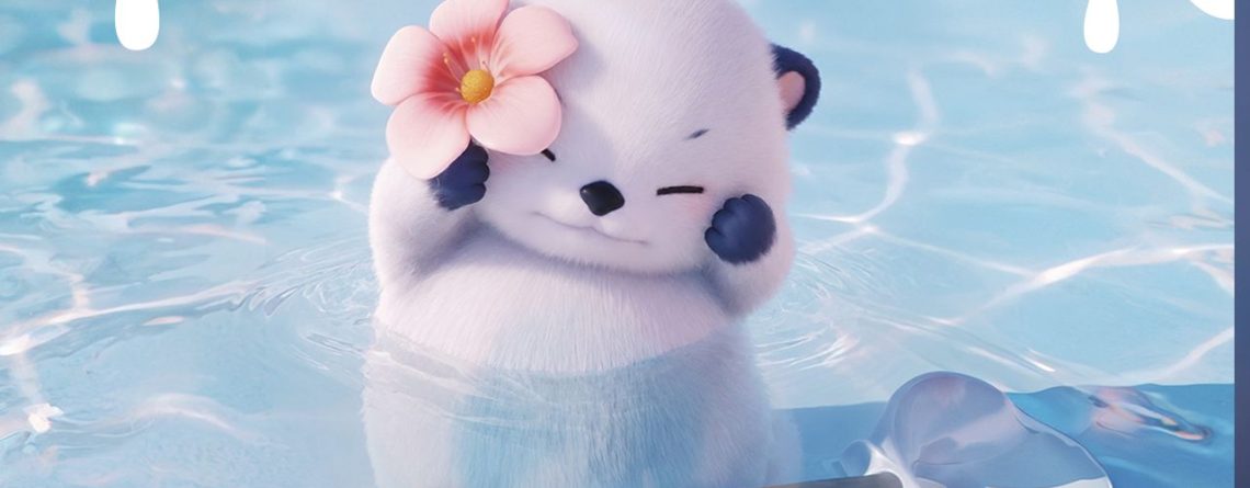 Aniimo Codes: Aktive Geschenkcodes für Glimmer, Credits und Gratis-Items im September 2026