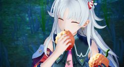 Atelier Karia Titel title