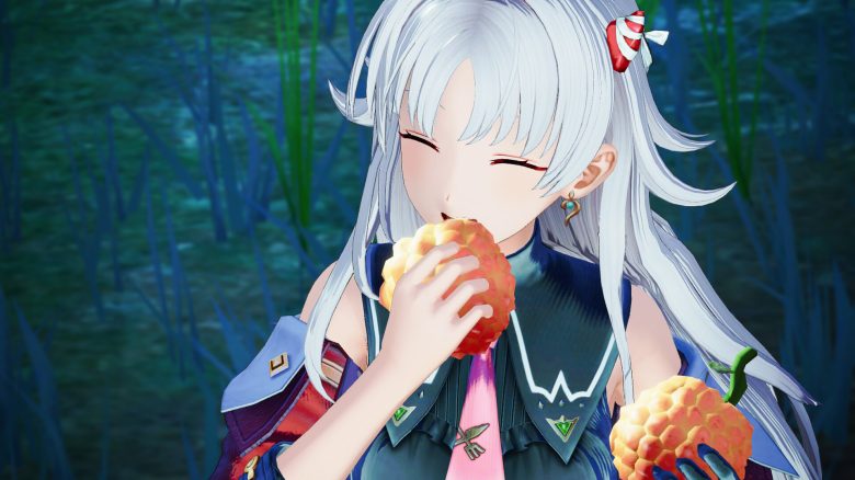 Atelier Karia Titel title