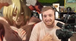Attack-on-Titan-Trymacs-Titel-title