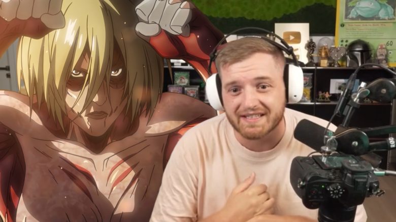 Attack-on-Titan-Trymacs-Titel-title