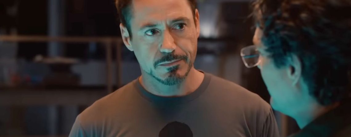 Tony Stark erschuf in Marvel eine der schlimmsten Abo-Fallen aller Zeiten, weil er die Free Trial für alle auslaufen ließ