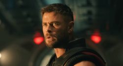 Avengers Doomsday Trailer Thor schockiert