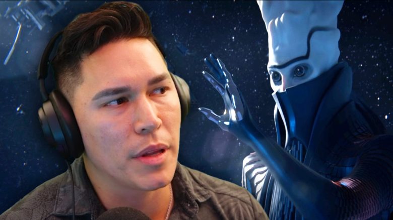 Aztecross Destiny Zeuge