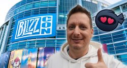 BlizzCon 2026 Vorschau