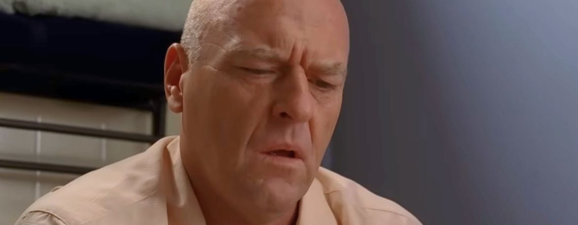 Sie wurde gerade zur besten Serie des 21. Jahrhunderts gekürt – Es ist ein Meisterwerk, das man sich auf Netflix ansehen kann