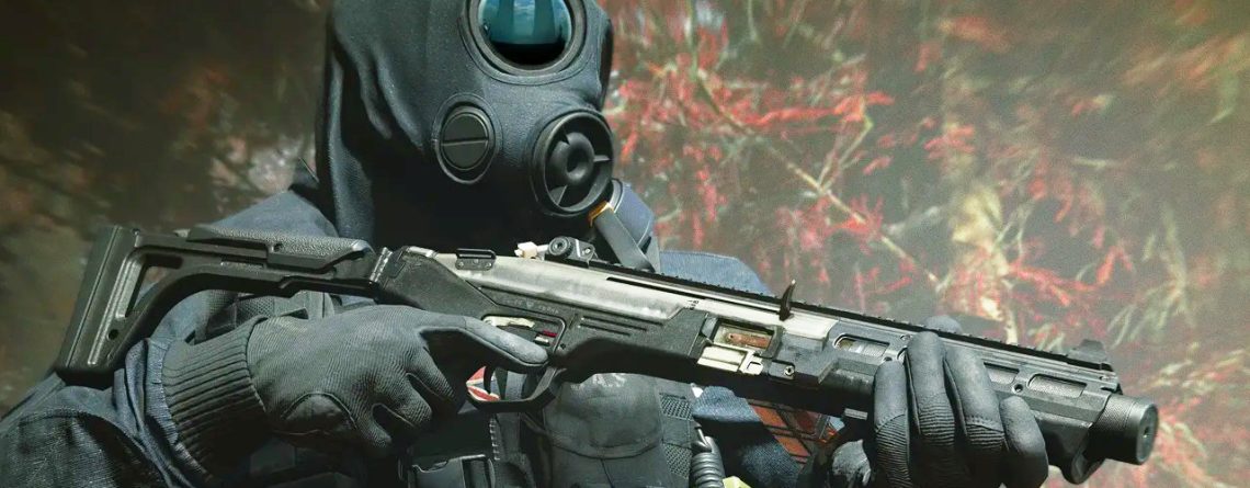 Laut Activision werden 8,5 Millionen Dollar jährlich mit Cheats verdient, Anbieter belügen Kunden für falsche Sicherheit