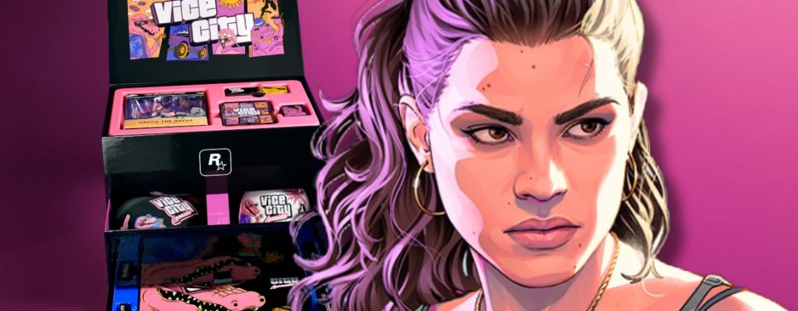 „Einfach nur eine Zumutung“ – Fans von GTA 6 erwarteten ungeduldig eine Collector’s Edition, die nun für Enttäuschung sorgt