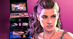 Collectors edition GTA 6