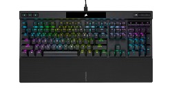 Corsair Gaming-Tastatur um 55% reduziert