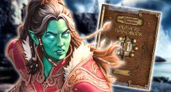 Die Entwicklung von KI macht D&D-Fans Sorgen, bis ihnen auffällt: „Sie können uns nicht zwingen“