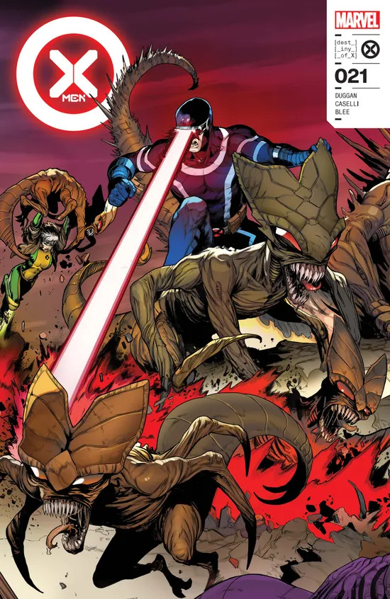 Das-Cover-von-X-Men-Nr.-21-Marvel-von-Gerry-Duggan_-Stefano-Caselli-und-Juan-Frigeri