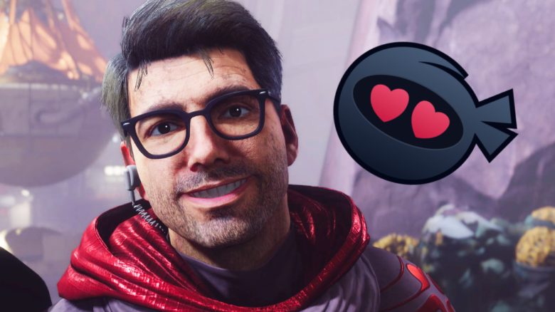 Destiny 2 Titel title