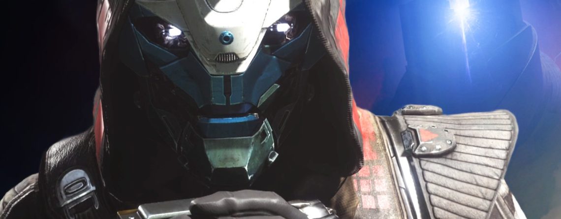destiny 2 cayde-6