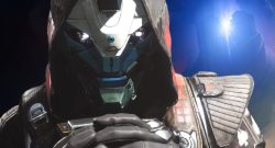 destiny 2 cayde-6