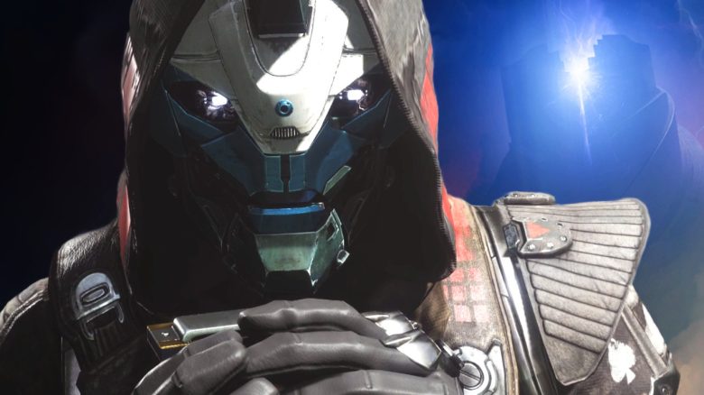 destiny 2 cayde-6