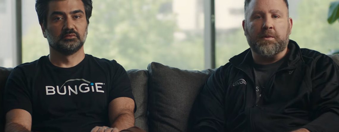 Destiny Studio Chef und Marathon General Manager