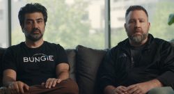 Destiny Studio Chef und Marathon General Manager