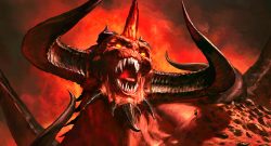 Diablo 4 Season 15 Jubiläum Diablo persönlich titel