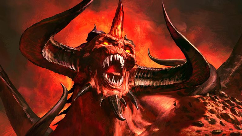 Diablo 4 Season 15 Jubiläum Diablo persönlich titel