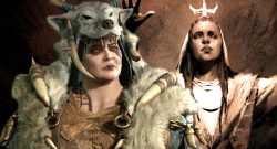 Diablo 4 Spieler sind skeptisch wegen Diablo 5 titel 2