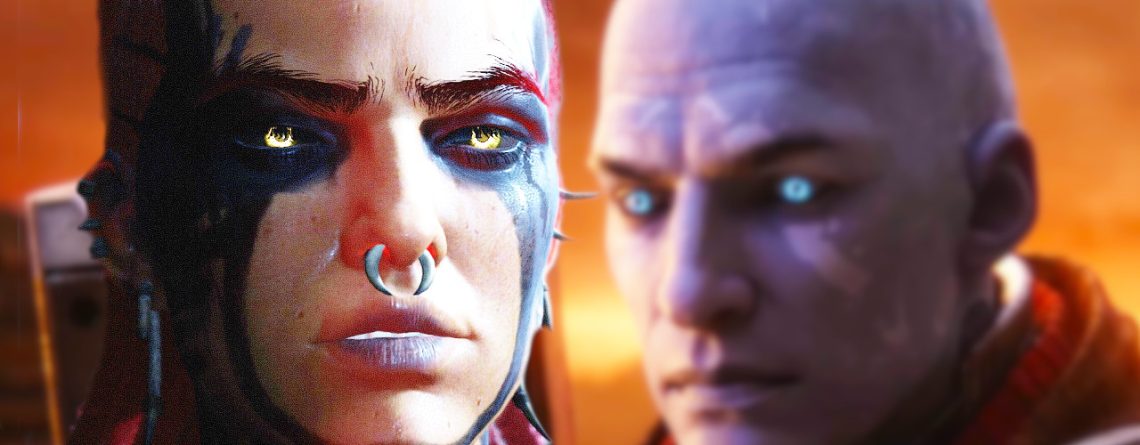 Der Ärger um Diablo 5 legt sich langsam und Spieler meinen: Blizzard hat aus Destiny 2 gelernt