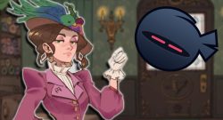 Dressmaker Kundin Collage MeinMMO-Ninja