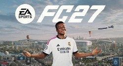 EA Sports FC 27 vor Release reduziert