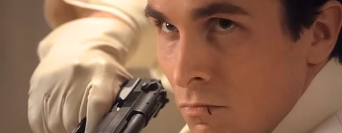 Ein SciFi-Film mit Christian Bale floppte vor über 20 Jahren kläglich, dabei nahm er John Wick vorweg und ist heute Kult