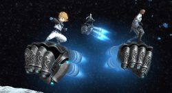 FFXIV PvP neues Reittier Titelbild