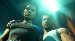 GTA 6 Jason und Lucia Befragung
