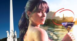 GTA 6 reale Orte