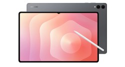Galaxy Tab S11 Ultra um 11% reduziert