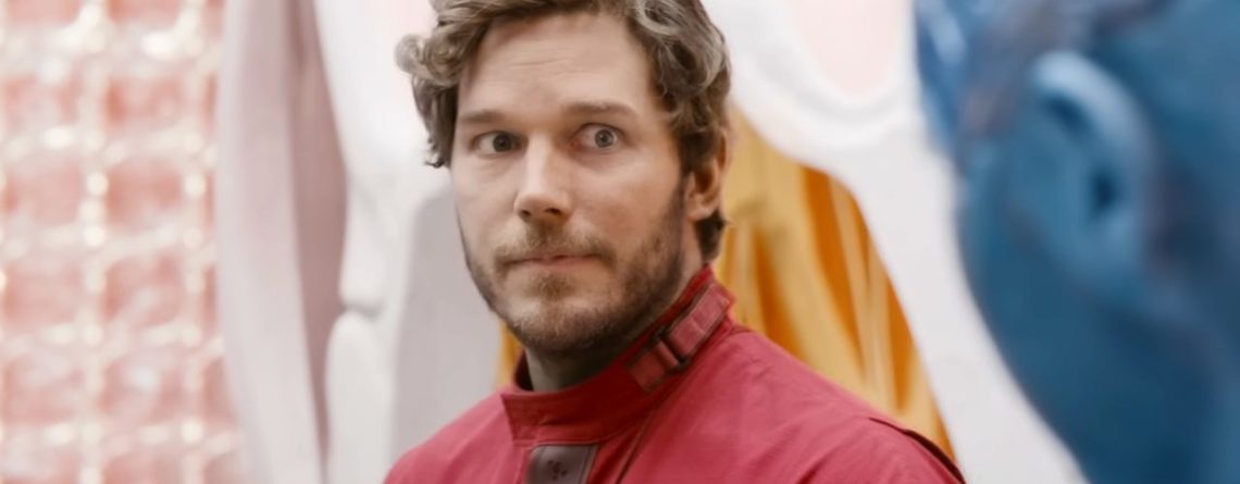 Die 10 mächtigsten Mitglieder der Guardians of the Galaxy im Power-Ranking
