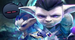 Guild Wars 2 Update
