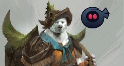 Guild Wars 3 Titel title