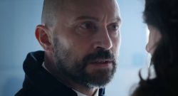 His Dark Materials Season 1 Trailer Fiesling