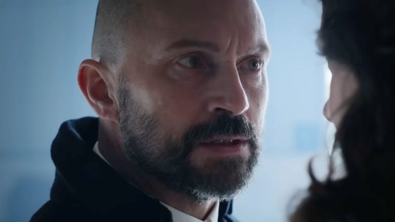 His Dark Materials Season 1 Trailer Fiesling