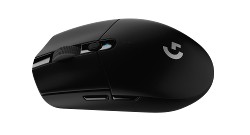 Logitech G305 Lightspeed um 50% reduziert