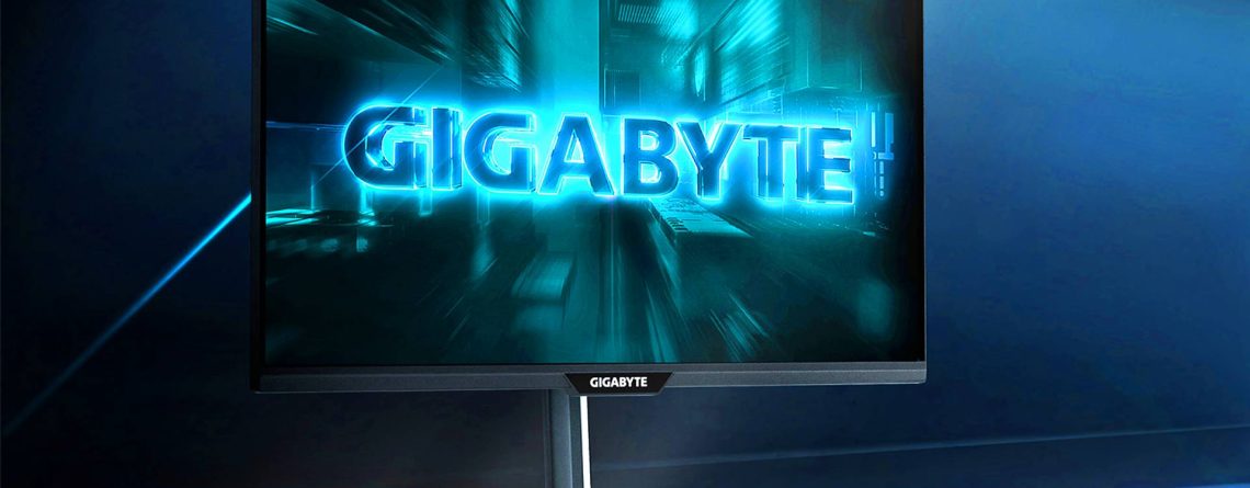 Der günstigste Gaming-Monitor seiner Art: 27 Zoll, WQHD und 200 Hertz jetzt zum Tiefstpreis im Angebot