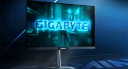 Monitor deal 270926