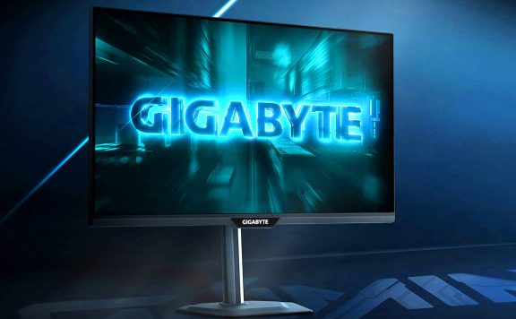 Monitor deal 270926