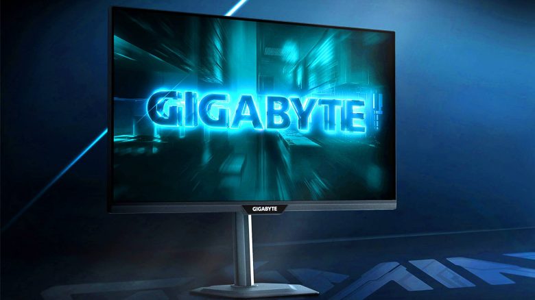 Monitor deal 270926
